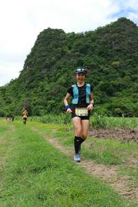 BIB: 5207
                            <button type="button" onclick="openModal(4257459)" class="btn btn-primary btn-sm float-right btn-popup" data-toggle="modal" data-target=".modal-high-quality">
                        <i class="fas fa-shopping-cart"></i> Add to Cart
                    </button>
                                            <button type="button" onclick="isThisMe(4257459, true)" class="btn btn-success btn-sm float-right btn-popup btn-isme hidden" data-toggle="tooltip" data-placement="bottom" title="นี่คือรูปของคุณใช่ไหม คลิกที่นี่เพื่อเอาเข้าอัลบั้ม">
                        <i class="fas fa-plus"></i> Add to album
                    </button>
                    <button type="button" onclick="isThisMe(4257459, false)" class="btn btn-warning btn-sm float-right btn-popup btn-isnotme hidden">
                        <i class="fas fa-ban"></i> Remove from album
                    </button>